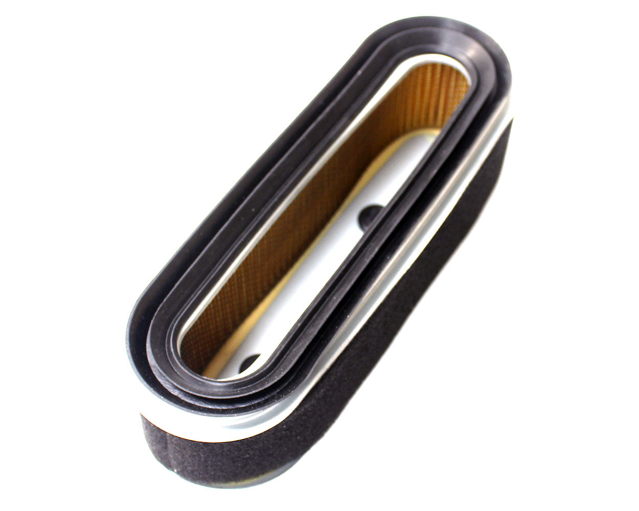 Aftermarket Air Filter To Suit Honda Gxv160